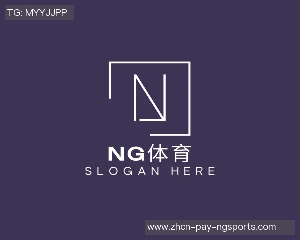 aj篮球鞋的魅力与时尚潮流的完美结合探讨