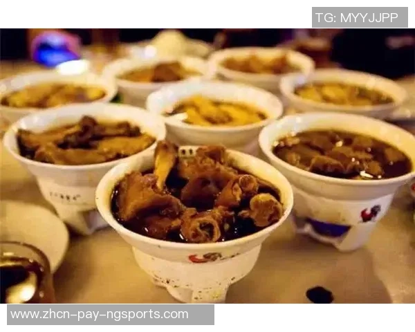 大连万达足球队庆祝胜利的特别蛋糕设计与制作分享 大连万达足球队庆祝胜利的特别蛋糕设计与制作分享