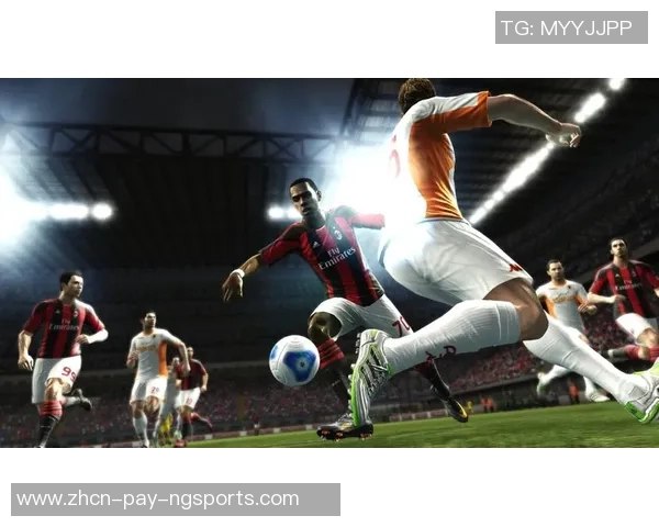 实况足球2012游侠网攻略分享与游戏心得交流平台