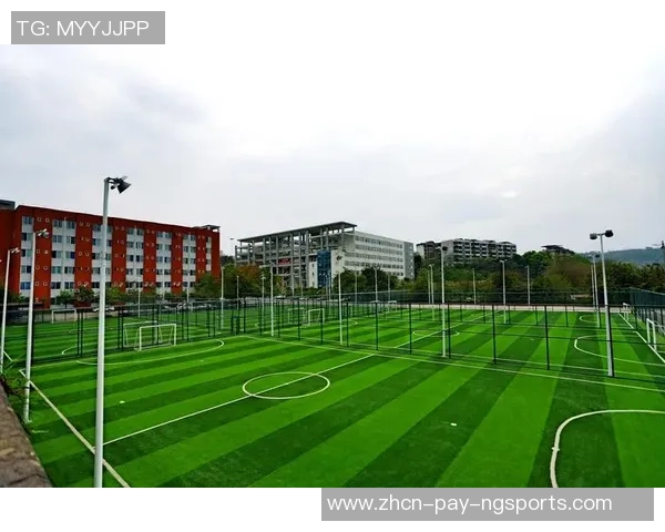 成都五人足球场周边最佳休闲活动推荐与美食探索指南