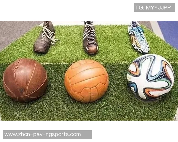 探索世界上第一个足球的历史与演变及其对现代足球的影响 探索世界上第一个足球的历史与演变及其对现代足球的影响