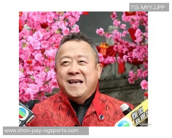 曾志伟踢足球的趣事与挑战揭示了明星运动员的另一面与坚持精神