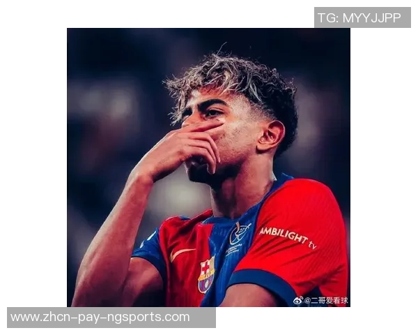 搞怪女球迷的足球头像创意大集合让你爱上足球的另一面