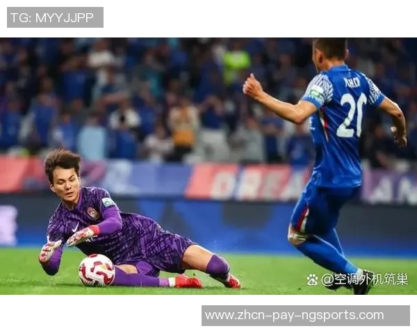 足球蓝色球衣的魅力与传承探讨以及对球迷文化的影响分析